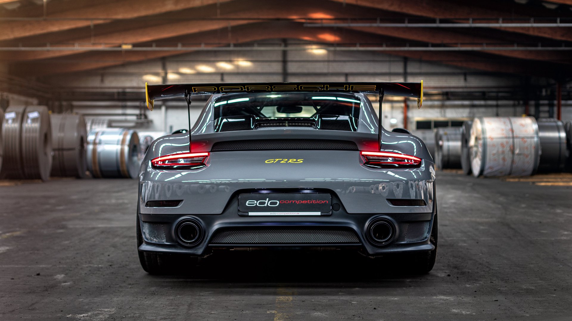 马丁内利，大舞台的舞者，西班牙对阵毕尔巴鄂见证新星崛起